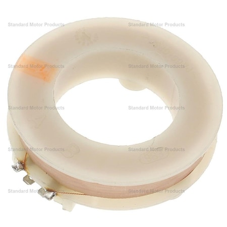 Standard Ignition Distributor Pick-Up Assembly, Lx-540 LX-540